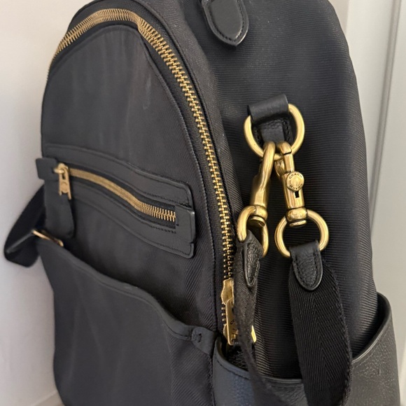 Coach Baby Backpack - Picture 3 of 5